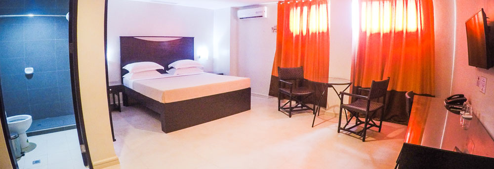 surigao city suites