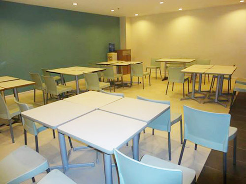 surigao city function rooms | surigao hotels