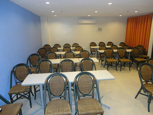 surigao del norte hotel | caraga hotels